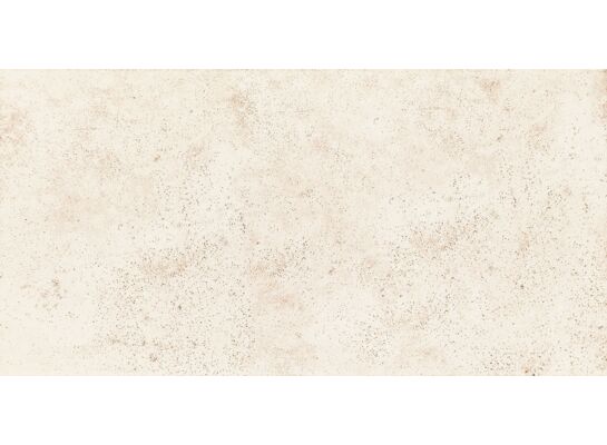 Płytka ścienna Margot beige 30,8 x 60,8 Gat.1