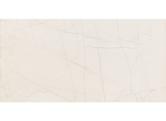 Płytka ścienna Opium white 30,8 x 60,8 Gat.1