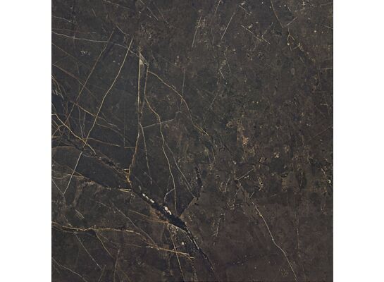 Płytka podłogowa Opium dark LAP 59,8 x 59,8 Gat.1