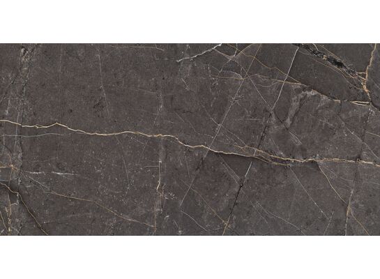 Płytka ścienna Opium dark 30,8 x 60,8 Gat.1