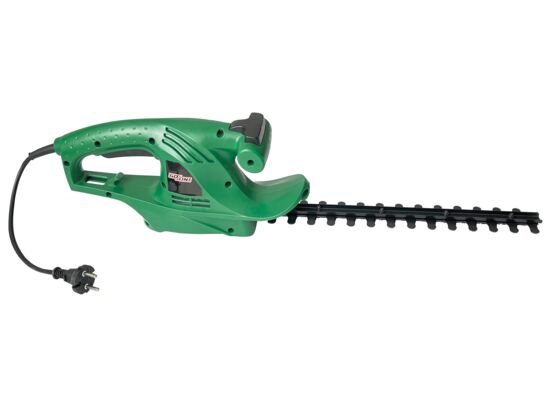 Nożyce elektryczne 450 W GO/ON!