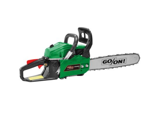 Pilarka spalinowa 45cc GO/ON!