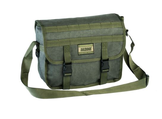 Torba FISHING TEAM 34 x 13 x 28 cm Jaxon