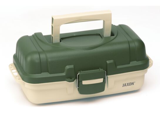 Skrzynka wędkarska 301