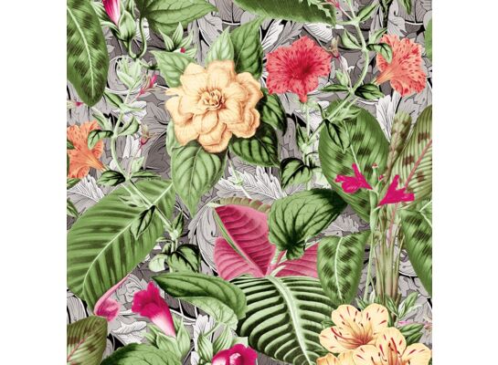 Tapeta Charmant 2 0,53 x 10,05 m s392348