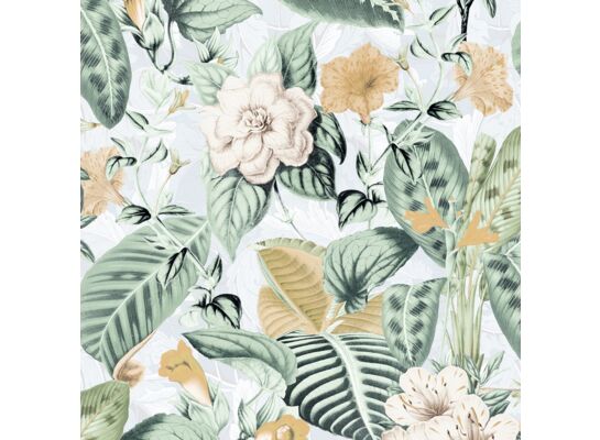 Tapeta Charmant 1 0,53 x 10,05 m s392317