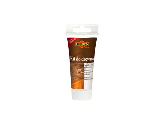 Kit do drewna 150 gr dąb jasny LIBERON
