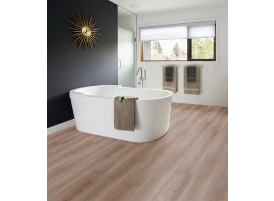 Panel winylowy Sandcastle 1,97 m2