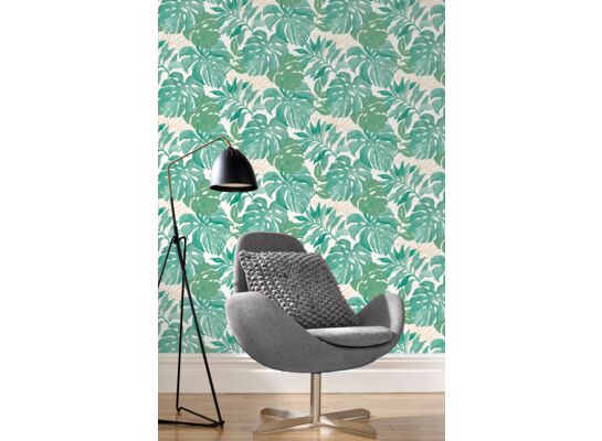 Tapeta Feelgood 272863 0,53 x 10,05 m 272863