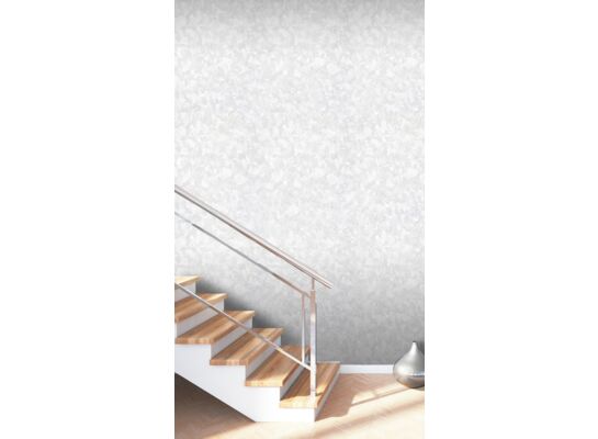 Tapeta Feelgood 271385 39818