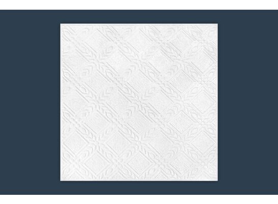 Kaseton PERGA 50 x 50 cm