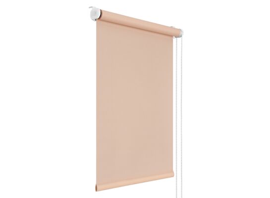 Miniroleta GO/ON! Perła jasny beż 1867 48 x 150 cm