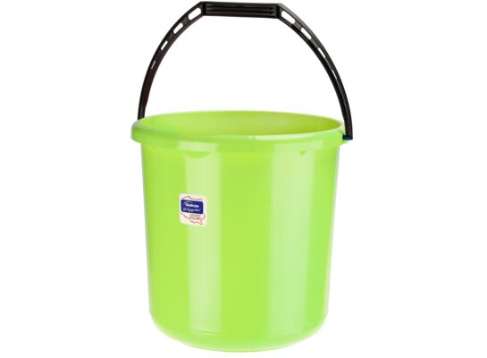 Wiadro domowe 10 l