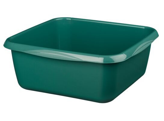 Miska kwadrat MOLLY 11 l