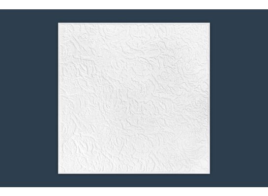 Kaseton TISZA 50 x 50 cm