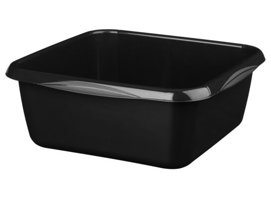 Miska kwadrat MOLLY 7 l