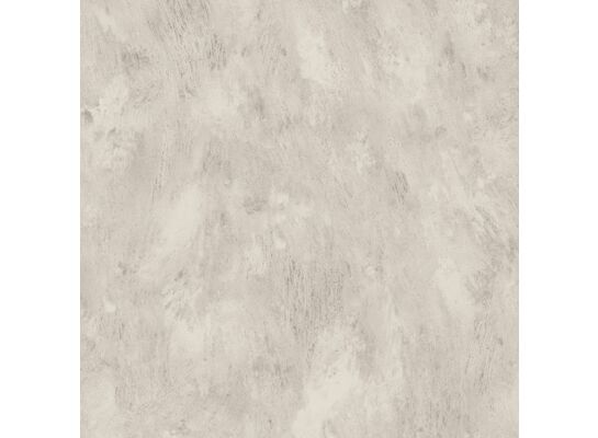 Tapeta Sintra "Acapella" 386422