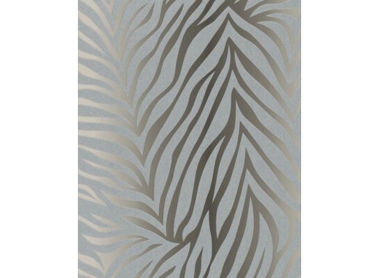 Tapeta Marburg "Nena" 57265