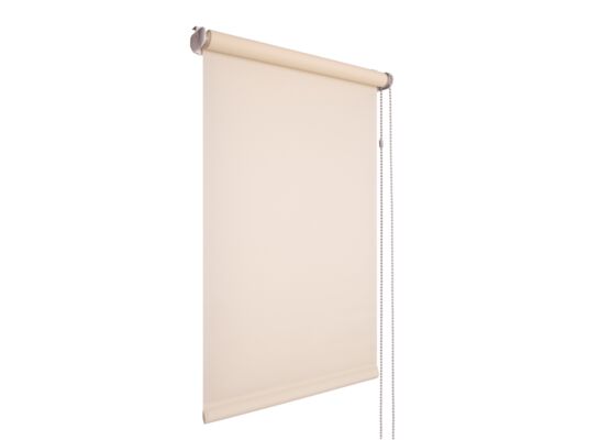 Miniroleta GO/ON! Perła ecru 1800 48 x 150 cm