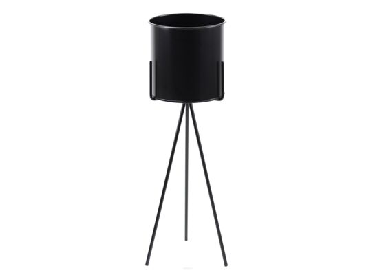 Stojak metalowy 65 x 24 x 20 cm