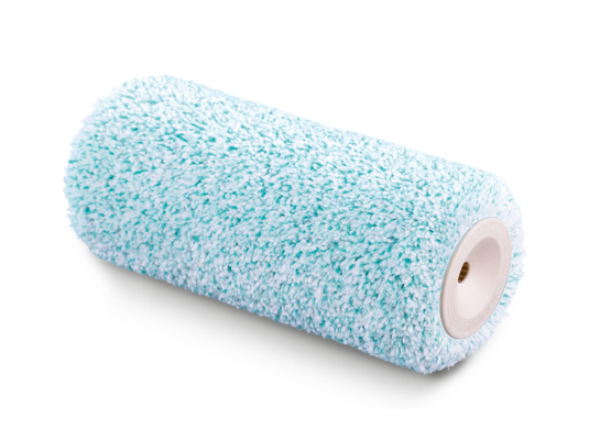 Wałek Select micromix 16 25 cm x 48 mm