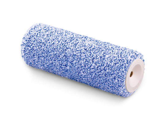Wałek Select micromix 10 25 cm x 48 mm