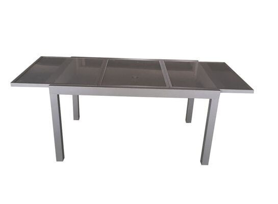 Stół Tacoma 140/200 x 90 x 75 cm