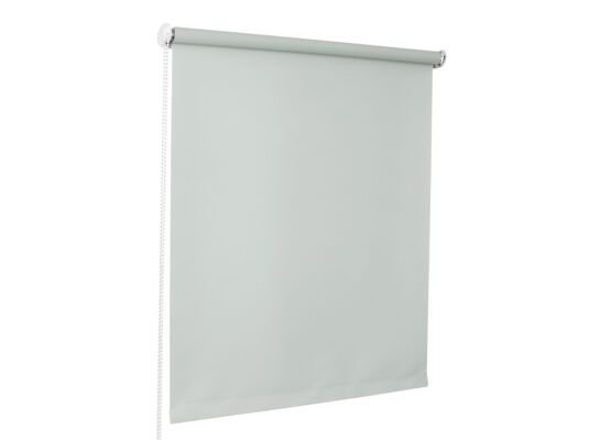 Roleta MAXI VIGO 180 x 170 cm kol. 03 szary