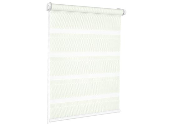 Roleta D&N CLICK GRIN 73 x 150 cm kol. 08 ecru