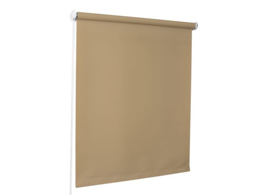 Roleta MAXI VIGO 180 x 170 cm kol. 09 beżowy
