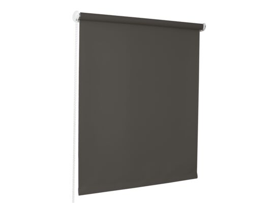 Roleta MAXI VIGO 120 x 170 cm kol. 07 grafitowy