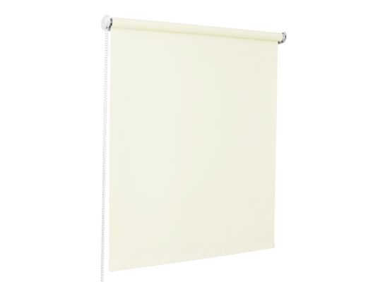 Roleta MAXI VIGO 120 x 170 cm kol. 01 ecru