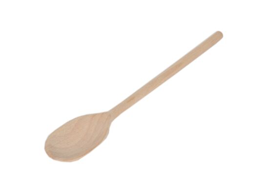 Łyżka szwedzka 30 x 5,5 x 1,2 cm