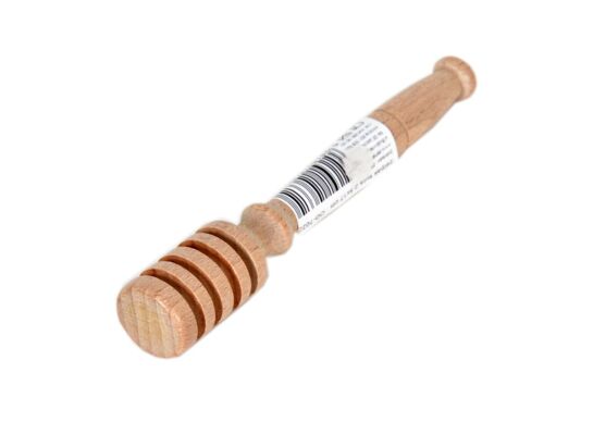 Nabierak do miodu 17 cm