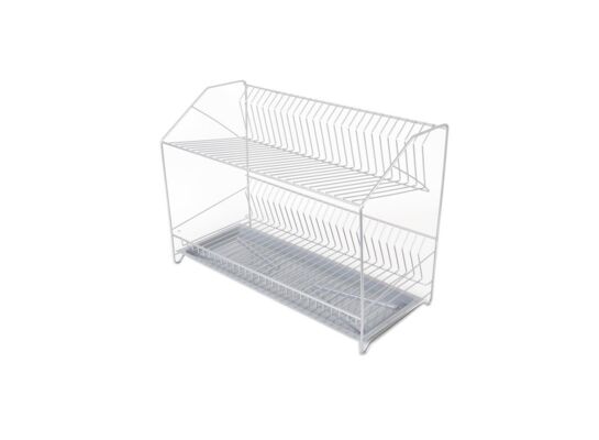 Suszarka do naczyń 50 x 22,5 x 37 cm