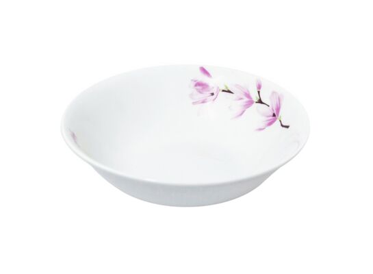 Salaterka 18 cm okrągła