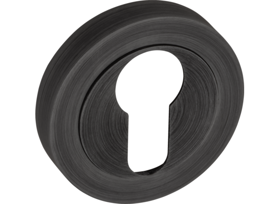 Szyld AMB R500 WKL czarny szlif ZAW