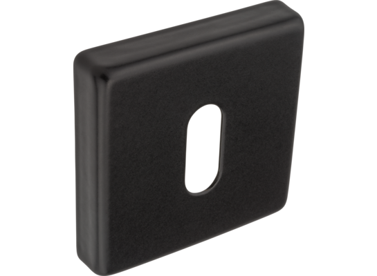 Szyld Eliot Kl czarny mat Kw