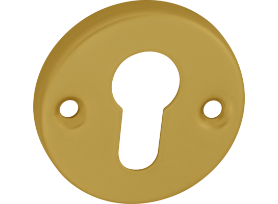 Szyld lak zloty WKL GA-MAR