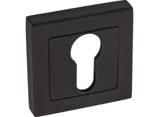 Szyld AMB QD-100 WKL czarny mat