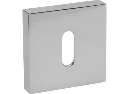 Szyld AMB QD-400 KL chrom