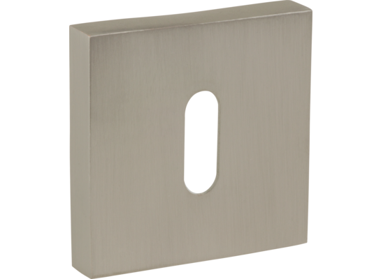 Szyld AMB QD-400 KL nikiel szczot matowy