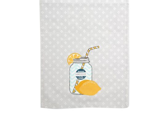 Bieżnik 40 x 140 cm Lena