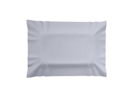 Tacka papierowa mała 14 x 21 cm 24 szt.