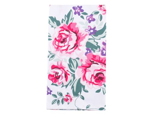 Ściereczka kuchenna CHARLOTTA