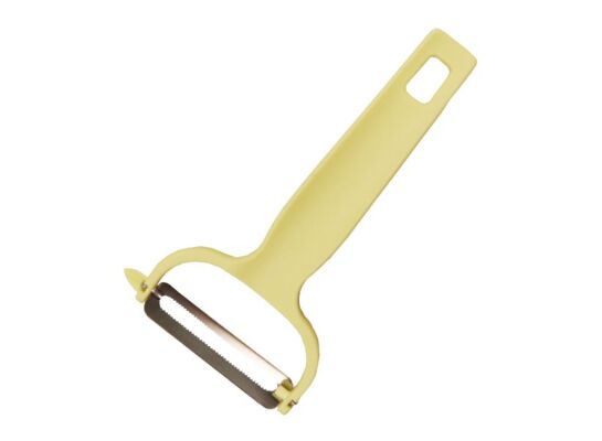 Obierak poprzeczny Karbo