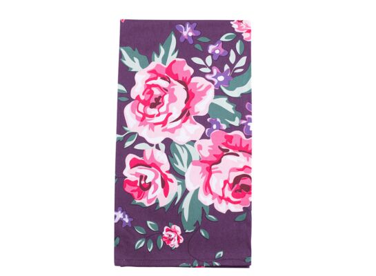 Ściereczka kuchenna CHARLOTTA fiolet