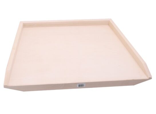 Stolnica średnia 46 x 46 x 58 cm