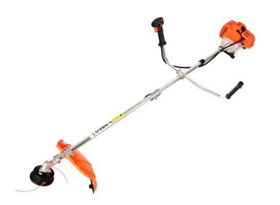 Kosa spalinowa CG-KW-520 Gardenx