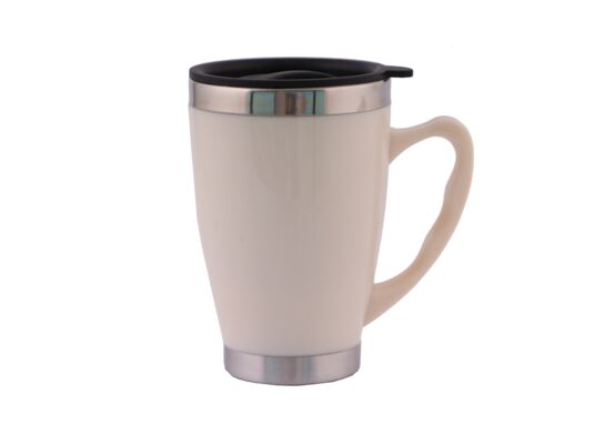 Kubek termiczny Modern 0,45 l